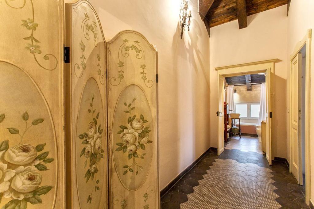 Romantic House Spettacolare Vista Mare Unica Nel Suo Genere Alghero Extérieur photo