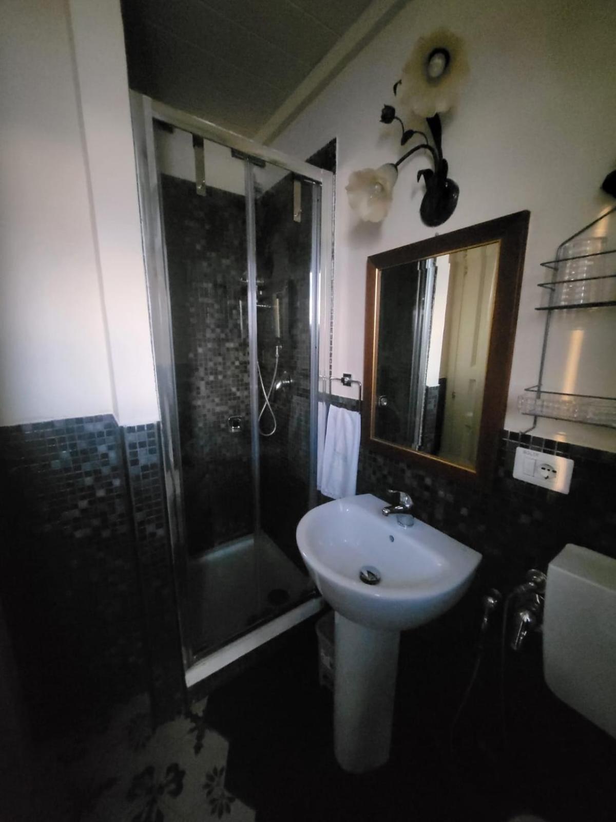 Romantic House Spettacolare Vista Mare Unica Nel Suo Genere Alghero Extérieur photo