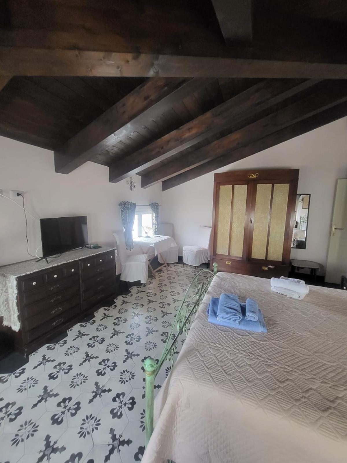Romantic House Spettacolare Vista Mare Unica Nel Suo Genere Alghero Extérieur photo