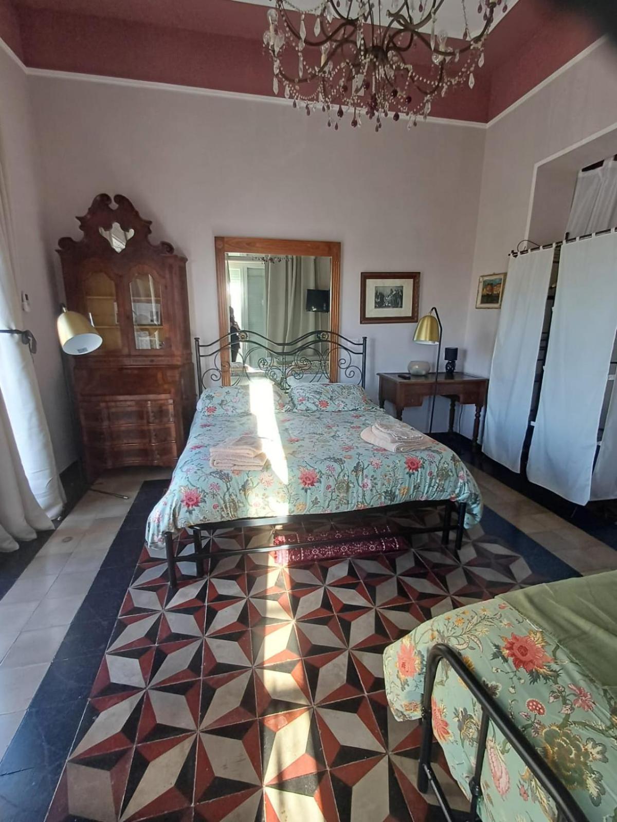 Romantic House Spettacolare Vista Mare Unica Nel Suo Genere Alghero Extérieur photo