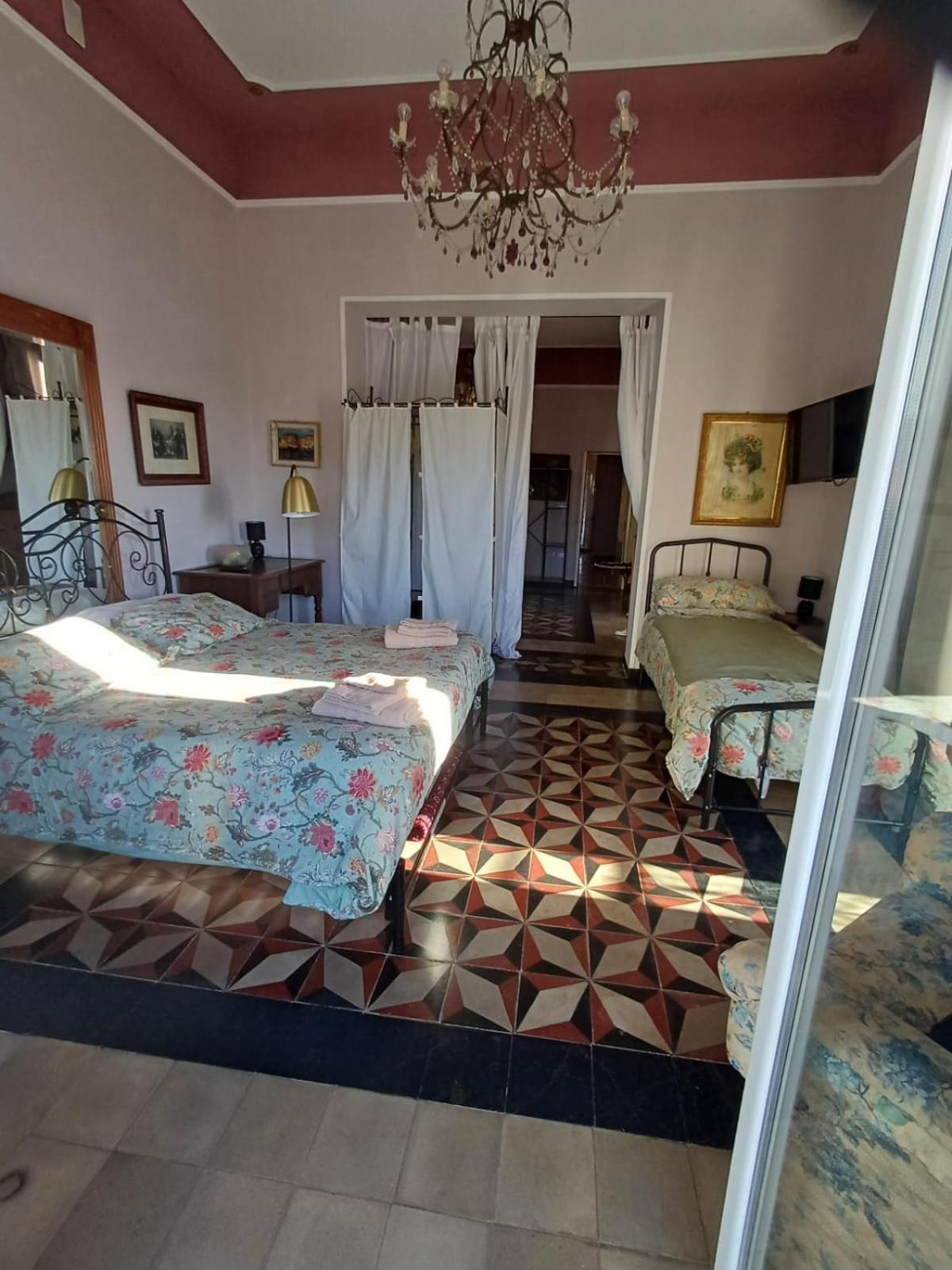 Romantic House Spettacolare Vista Mare Unica Nel Suo Genere Alghero Extérieur photo